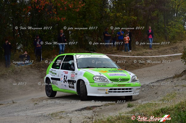 DSC_3718.JPG